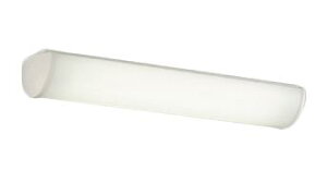 EL-LFP20401 1HJ(13N4)�C���e���A�Ɩ� ����LED�����v���ڃL�b�`�����C�g �����J�o�[�^�C�v1���p ���t�`LDL20�����v(1300lm�^�C�v) �����F�O�H�d�@ �{�ݏƖ�