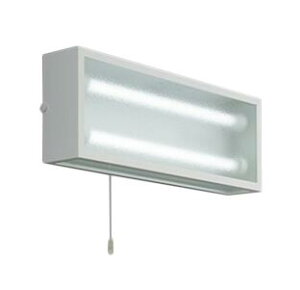 EL-LW-FH22152A AHNLEDpƖ dr` LEDv Lt@CecoV[Y hJEh`30Ԓi` KiʘHUp`LDL20` ǖʒt` 2p ǖʉtp1300lm FL20`