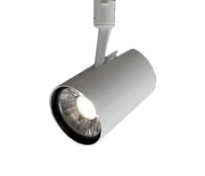 EL-SL15003W/W 1HNLEDX|bgCg AKV[Y CeBO_Ngp 100VNX150 HID35` 30°F AOHd@ {ݏƖ