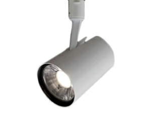 EL-SL20023L/W 1HNLEDX|bgCg AKV[Y ʖ CeBO_Ngp 100VʓxEF^Cv(́EAp) NX200 HID35` 30°VbvzCg(3000K) AOHd@ 