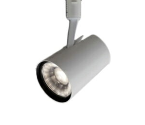 EL-SL20024L/W 1HNLEDX|bgCg AKV[Y ʖ CeBO_Ngp 100VʓxEF^Cv(́EAp) NX200 HID35` 49°VbvzCg(3000K) AOHd@ 