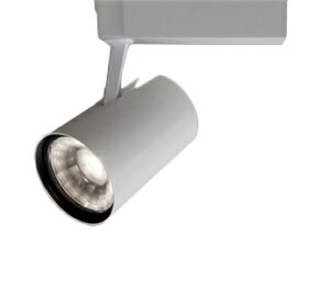 EL-SL30024L/W 1HTNLEDX|bgCg AKV[Y ʖ CeBO_Ngp 100VʓxEF^Cv(́EAp) NX300-250 HID70` 49°VbvzCg(3000K) AOHd