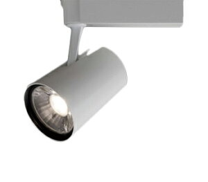 EL-SL40002W/W 1HTNLEDX|bgCg AKV[Y CeBO_Ngp 100VNX400-350 HID70` 19°F AOHd@ {ݏƖ