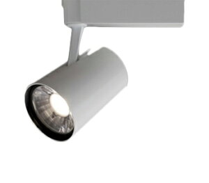 EL-SL40003W/W 1HTNLEDX|bgCg AKV[Y CeBO_Ngp 100VNX400-350 HID70` 30°F AOHd@ {ݏƖ