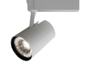 EL-SL40004WW/W 1HTNLEDX|bgCg AKV[Y CeBO_Ngp 100VNX400-350 HID70` 49°F AOHd@ {ݏƖ