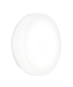 AD-3322-LL�G�N�X�e���A LED�����v�����^�u���P�b�g���C�g ���O�p�Ǖt��FCL30W���� R15 �h�J�E�h���^ �񒲌� �d���F�R�c�Ɩ� �Ɩ���� �A�E�g�h�A���C�g
