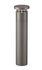 AN-3365�G�N�X�e���A LED�����v�����^�K�[�f�����C�gMou Rf ���[ R15 60������ �h�J�^�_�C�N���n���Q��35W���� �ʑ����� ����̂ݎR�c�Ɩ� �Ɩ���� �A�E�g�h�A���C�g