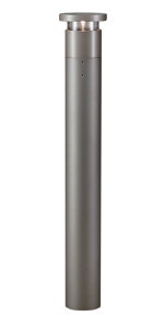 AN-3366�G�N�X�e���A LED�����v�����^�K�[�f�����C�gMou Rf ���[ R15 60������ �h�J�^�_�C�N���n���Q��35W���� �ʑ����� ����̂ݎR�c�Ɩ� �Ɩ���� �A�E�g�h�A���C�g
