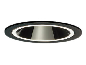 DD-3663-LLLED��̌^�_�E�����C�g LIMITED BLACK SERIESUnicorn NEO 50 �O���A���X ���g���� �A�W���X�^�u��������������50 �_�C�N���n���Q��40W���������Ή� 29°�~�f�B�A�� �d���F(2700K)�R�c�Ɩ� �Ɩ����