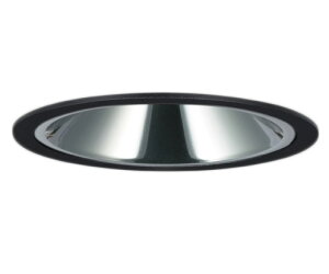 DD-3688-LLED��̌^�_�E�����C�g LIMITED BLACK SERIESUnicorn NEO 75 �O���A���X ���g������������75 FHT32W���������Ή� 43°���C�h �d���F�R�c�Ɩ� �Ɩ����