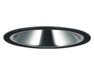 DD-3688-WWLED��̌^�_�E�����C�g LIMITED BLACK SERIESUnicorn NEO 75 �O���A���X ���g������������75 FHT32W���������Ή� 43°���C�h �����F�R�c�Ɩ� �Ɩ����