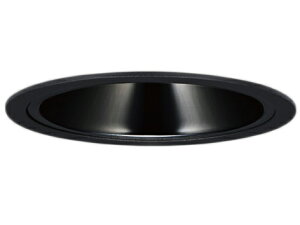 DD-3689-LLED��̌^�_�E�����C�g LIMITED BLACK SERIESUnicorn NEO 75 �O���A���X ���R�[�� �x�[�X������������75 FHT32W���������Ή� 43°���C�h �d���F�R�c�Ɩ� �Ɩ����