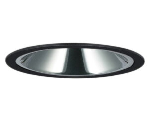 DD-3690-WWLED��̌^�_�E�����C�g LIMITED BLACK SERIESUnicorn NEO 75 �O���A���X �A�W���X�^�u�� ���g������������75 FHT32W���������Ή� 29°�~�f�B�A�� �����F�R�c�Ɩ� �Ɩ����