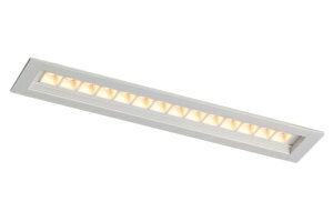 DD-3711-WLED��̌^�x�[�X���C�g �����^ Ridgeline-BL_ST�V���[�g�^�C�v �O���A���X �x�[�XPWM���� Ecosystem�Ή� FHT42W���� ���F�R�c�Ɩ� �Ɩ���� �v�d�C�H��