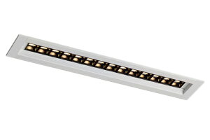 DD-3712-LLED��̌^�x�[�X���C�g �����^ Ridgeline-BL_ST�V���[�g�^�C�v �O���A���X �x�[�XPWM���� Ecosystem�Ή� FHT42W���� �d���F�R�c�Ɩ� �Ɩ���� �v�d�C�H��