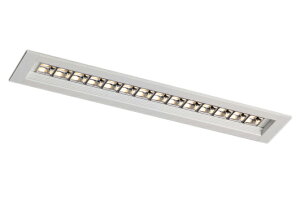 DD-3713-WWLED��̌^�x�[�X���C�g �����^ Ridgeline-BL_ST�V���[�g�^�C�v �O���A���X �x�[�XPWM���� Ecosystem�Ή� FHT42W���� �����F�R�c�Ɩ� �Ɩ���� �v�d�C�H��