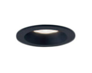 LGD1021VLB1aLEĎ^_ECg CSB` 75W^Cv F \^8H 110V_CN[d60`1Panasonic Ɩ VƖ Zp rOE_CjOE