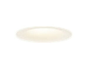LGD1033LLB1LED\tgOAX_ECg CSB` 75W^CvELp \ dF bN ^10HHomeArchi 110V_CN[d60`1Panasonic Ɩ VƖ Zp