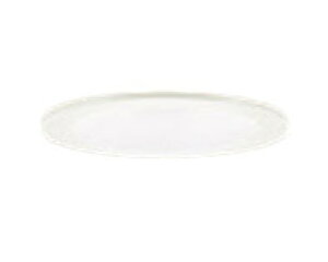 LGD1100LQ1LED�_�E�����C�g ���F�ؑ� 3���F�^�C�v���C��SB�` ��������100 �����s�g�U�}�C���h ��^8H ���M�d��60�`1������Panasonic �Ɩ���� �V��Ɩ� �Z��p ���ԁE���r���O�Ȃ�
