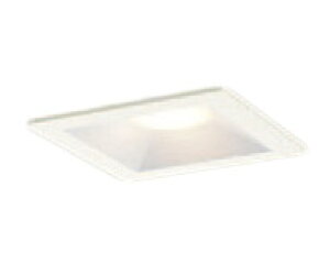 LGD1103LLE1LEĎ^x[X_ECg CSB` 100gU}Ch dF s^8H Md60`1Panasonic Ɩ VƖ Zp rOE_CjOȂǂ