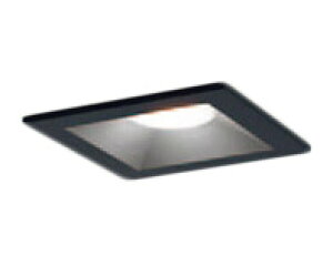 LGD1104VLE1LEĎ^x[X_ECg CSB` 100gU}Ch F s^8H Md60`1Panasonic Ɩ VƖ Zp rOE_CjOȂǂ