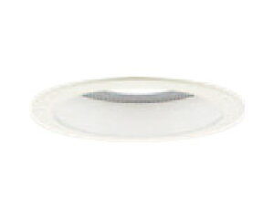 LGD1116VLB1Xs[J[tLED_ECg BluetoothΉ e CSB` 100gU}Ch \ F bN ^10HMd60`1Panasonic Ɩ VƖ Zp ԁE