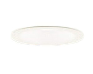 LGD1120NLE1LED��̌^�x�[�X�_�E�����C�g ���C��SB�` ��������100�W���^�C�v �����F �����s��^8H 110V�_�C�N�[���d��60�`1������Panasonic �Ɩ���� �V��Ɩ� �Z��p ���r���O�E�_�C�j���O�Ȃ�