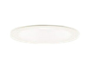 LGD1126NLE1^LEĎ^_ECg CSB` 100W^Cv F s^7H 110V_CN[d60`1Panasonic Ɩ VƖ rOE_CjOȂǂ