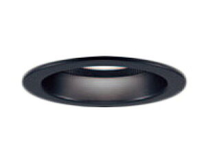 LGD1150VLB1Xs[J[tLED_ECg BluetoothΉ e CSB` 100gU}Ch \ F bN ^10HMd60`1Panasonic Ɩ VƖ Zp ԁE