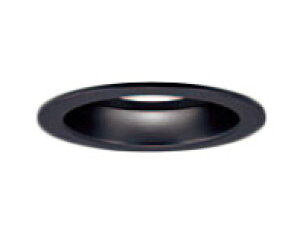 LGD1170VLB1Xs[J[tLED_ECg BluetoothΉ e CSB` 100W^Cv \ F bN ^10H110V_CN[d60`1Panasonic Ɩ VƖ Zp 