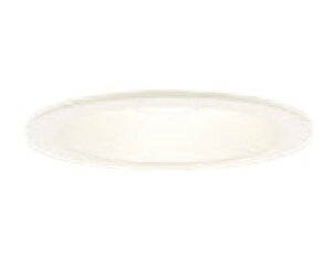 LGD1200LLE1LEĎ^x[X_ECg CSB` 125gU}Ch dF s^8H Md60`1Panasonic Ɩ VƖ Zp rOE_CjOȂǂ