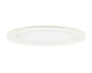 LGD1200LQ1LED�_�E�����C�g ���F�ؑ� 3���F�^�C�v���C��SB�` ��������125 �����s�g�U�}�C���h ��^8H ���M�d��60�`1������Panasonic �Ɩ���� �V��Ɩ� �Z��p ���ԁE���r���O�Ȃ�