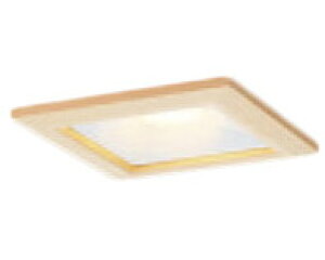 LGD1204LLE1LED��̌^�x�[�X�_�E�����C�g ���C��SB�` ��������125�g�U�}�C���h �d���F �����s��^8H ���M�d��60�`1������Panasonic �Ɩ���� �V��Ɩ� �Z��p ���r���O�E�_�C�j���O�Ȃǂ�