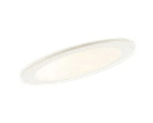 LGD1400LLE1XΓVpLEĎ^_ECg CSB` 100gU}Ch dF s^8H Md60`1Panasonic Ɩ VƖ Zp rOE_CjOȂǂ