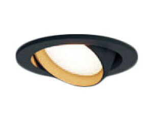 LGD1403LU1VNF LEDjo[T_ECg CSB` F 100gU}Ch ^8H Md60`1Panasonic Ɩ VƖ Zp ԁErOȂ