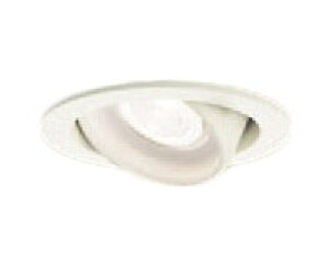 LGD1422VLE1LED��̌^���j�o�[�T���_�E�����C�g ���C��SB�` ��������100�W���^�C�v �����F �����s��^10H 110V�_�C�N�[���d��60�`1������Panasonic �Ɩ���� �V��Ɩ� �Z��p ���r���O�E�_�C�j��