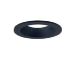 LGD3001NLB1aLEĎ^_ECg CSB` 75gU}Ch F \^8H Md100`1Panasonic Ɩ VƖ Zp rOE_CjOEցE