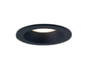 LGD3001VLE1aLEĎ^_ECg CSB` 75gU}Ch F s^8H Md100`1Panasonic Ɩ VƖ Zp rOE_CjOEցE