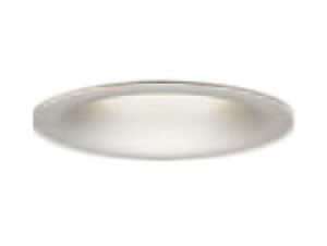 LGD3035VLB1LED\tgOAX_ECg CSB` 75W^CvELp \ F bN ^10HHomeArchi 110V_CN[d100`1Panasonic Ɩ VƖ Z