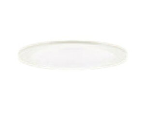 LGD3100LQ1LED�_�E�����C�g ���F�ؑ� 3���F�^�C�v���C��SB�` ��������100 �����s�g�U�}�C���h ��^8H ���M�d��100�`1������Panasonic �Ɩ���� �V��Ɩ� �Z��p ���ԁE���r���O�Ȃ�