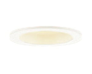 LGD3100LU1�V���N�����F LED�x�[�X�_�E�����C�g ���C��SB�` ���F���� ��������100�g�U�}�C���h ��^8H ���M�d��100�`1������Panasonic �Ɩ���� �V��Ɩ� �Z��p ���ԁE���r���O�Ȃ�