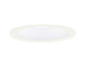 LGD3100NLE1LEĎ^x[X_ECg CSB` 100gU}Ch F s^8H Md100`1Panasonic Ɩ VƖ Zp rOE_CjOȂǂ