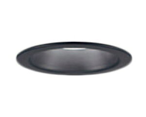 LGD3101NLE1LED��̌^�x�[�X�_�E�����C�g ���C��SB�` ��������100�g�U�}�C���h �����F �����s��^8H ���M�d��100�`1������Panasonic �Ɩ���� �V��Ɩ� �Z��p ���r���O�E�_�C�j���O�Ȃǂ�
