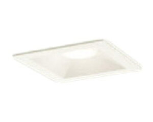 LGD3103VLE1LEĎ^x[X_ECg CSB` 100gU}Ch F s^8H Md100`1Panasonic Ɩ VƖ Zp rOE_CjOȂǂ