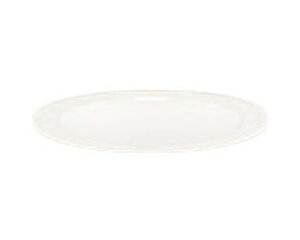 LGD3106VLE1��^LED��̌^�_�E�����C�g ���C��SB�` ��������100�g�U�}�C���h �����F �����s��^7H ���M�d��100�`1������Panasonic �Ɩ���� �V��Ɩ� ���r���O�E�_�C�j���O�Ȃǂ�