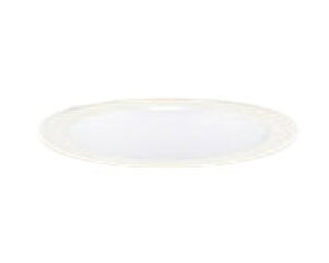 LGD3110NLB1LED��̌^�x�[�X�_�E�����C�g ���C��SB�` ��������100�g�U�}�C���h �����F �����b�N �����\��^8H ���M�d��100�`1������Panasonic �Ɩ���� �V��Ɩ� �Z��p ���r���O�E�_�C�j���O��
