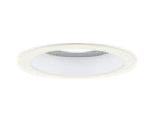 LGD3116NLB1Xs[J[tLED_ECg BluetoothΉ e CSB` 100gU}Ch \ F bN ^10HMd100`1Panasonic Ɩ VƖ Zp ԁE