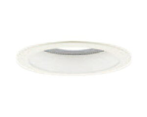 LGD3116VLB1Xs[J[tLED_ECg BluetoothΉ e CSB` 100gU}Ch \ F bN ^10HMd100`1Panasonic Ɩ VƖ Zp ԁE