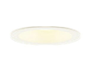 LGD3126LLE1��^LED��̌^�_�E�����C�g ���C��SB�` ��������100�W���^�C�v �d���F �����s��^7H 110V�_�C�N�[���d��100�`1������Panasonic �Ɩ���� �V��Ɩ� ���r���O�E�_�C�j���O�Ȃǂ�