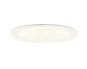 LGD3126VLB1^LEĎ^_ECg CSB` 100W^Cv F \^7H 110V_CN[d100`1Panasonic Ɩ VƖ rOE_CjOȂǂ